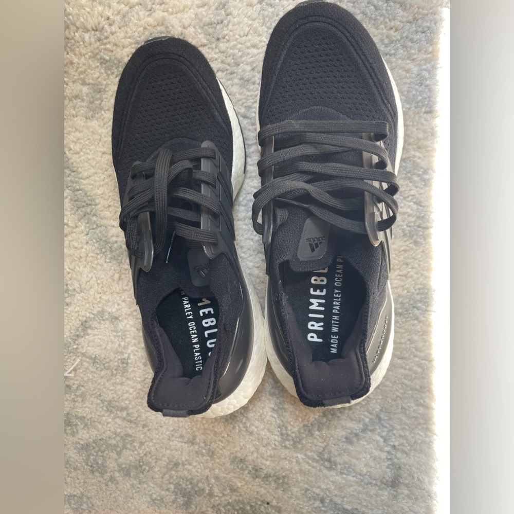 Women’s Ultraboost